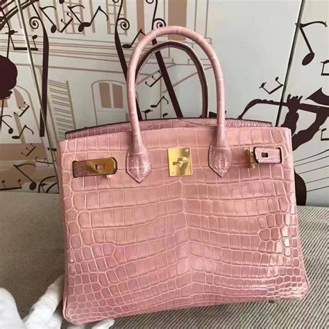 small birkin bag price|authentic birkin bags.